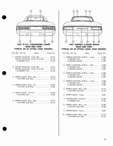 1967 Pontiac Molding and Clip Catalog-29.jpg